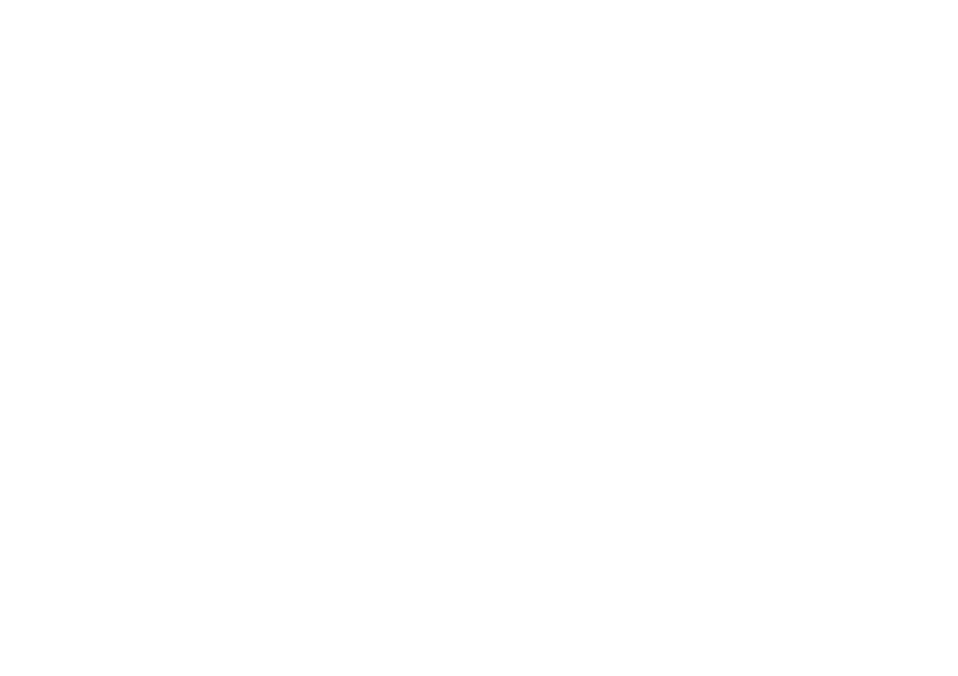 Embody Wellness GA