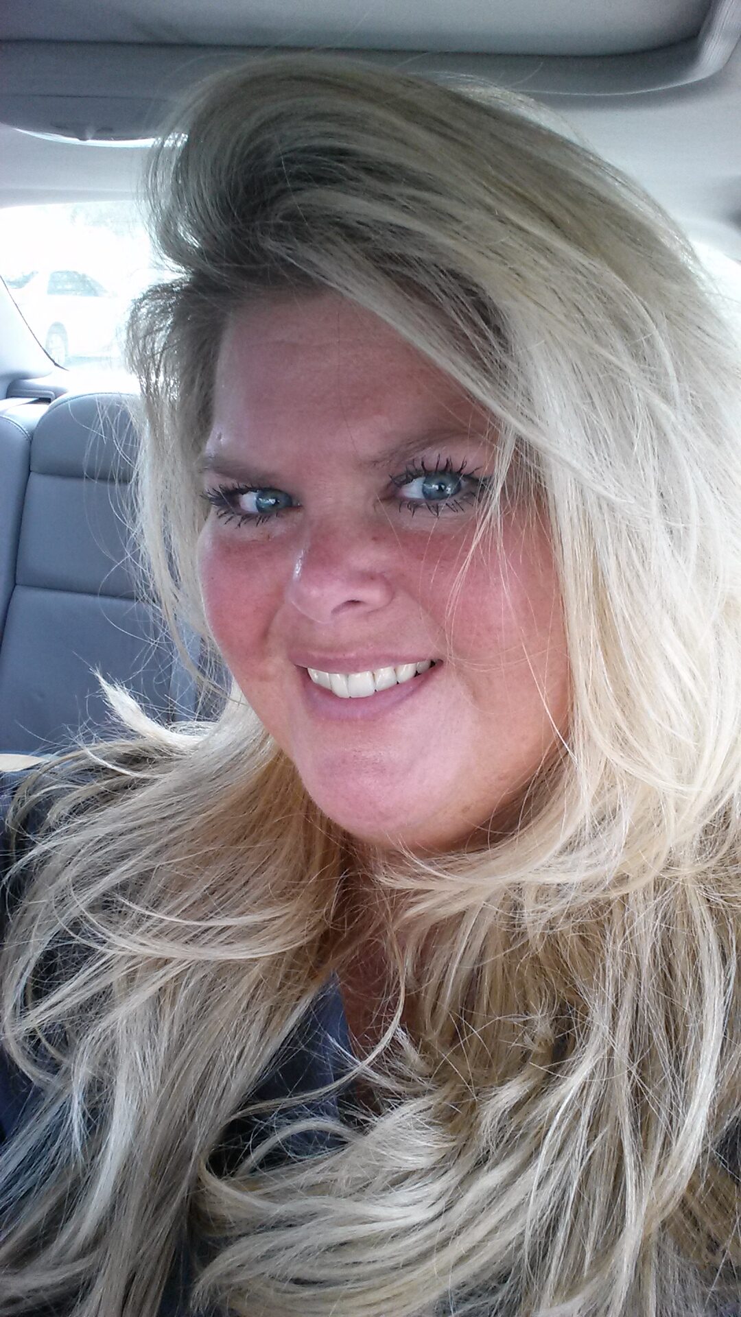 Kelly Konicki, LMT, CLT, CIMC, founder of Embody Wellness GA